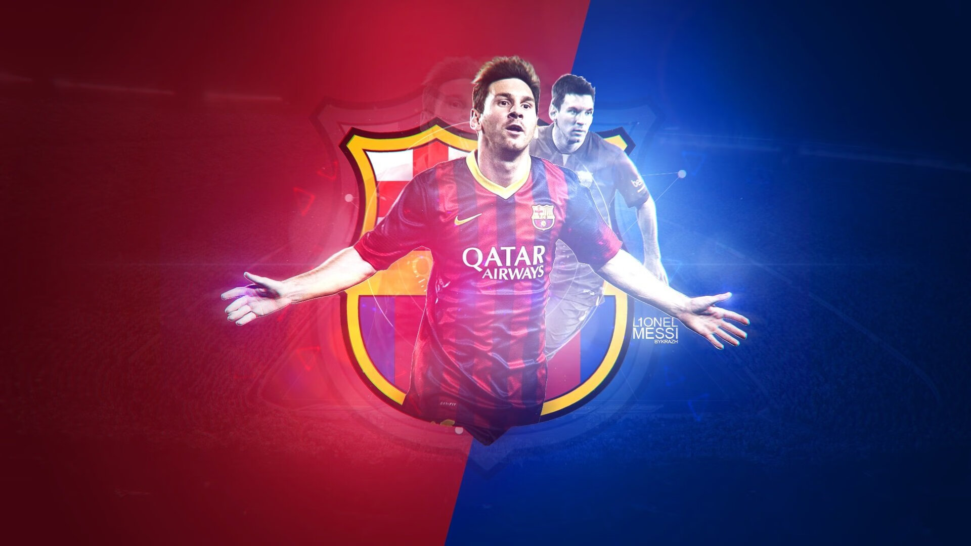 俱乐部管理缺失对联赛的影响,俱乐部管理缺失对联赛的影响分析