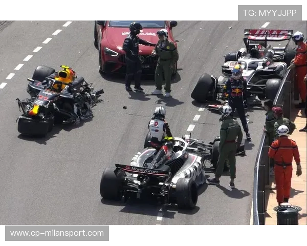 佩雷兹:我不退缩