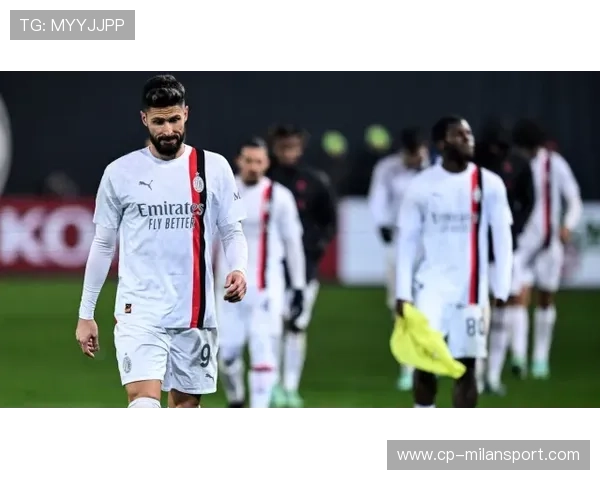 吉鲁门线之前补射救主完成绝杀