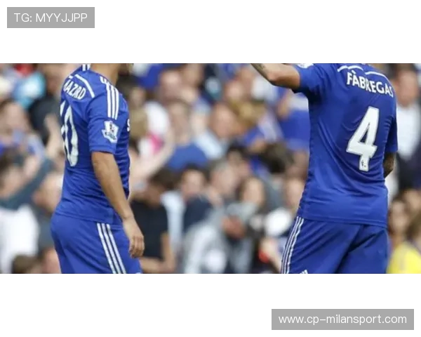 切尔西再度失利,欧冠出线形势变得不容乐观,恭喜切尔西赢得本赛季欧冠冠军