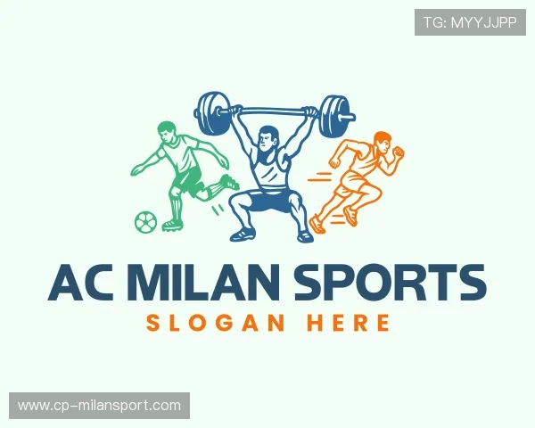 知道ac米兰官网