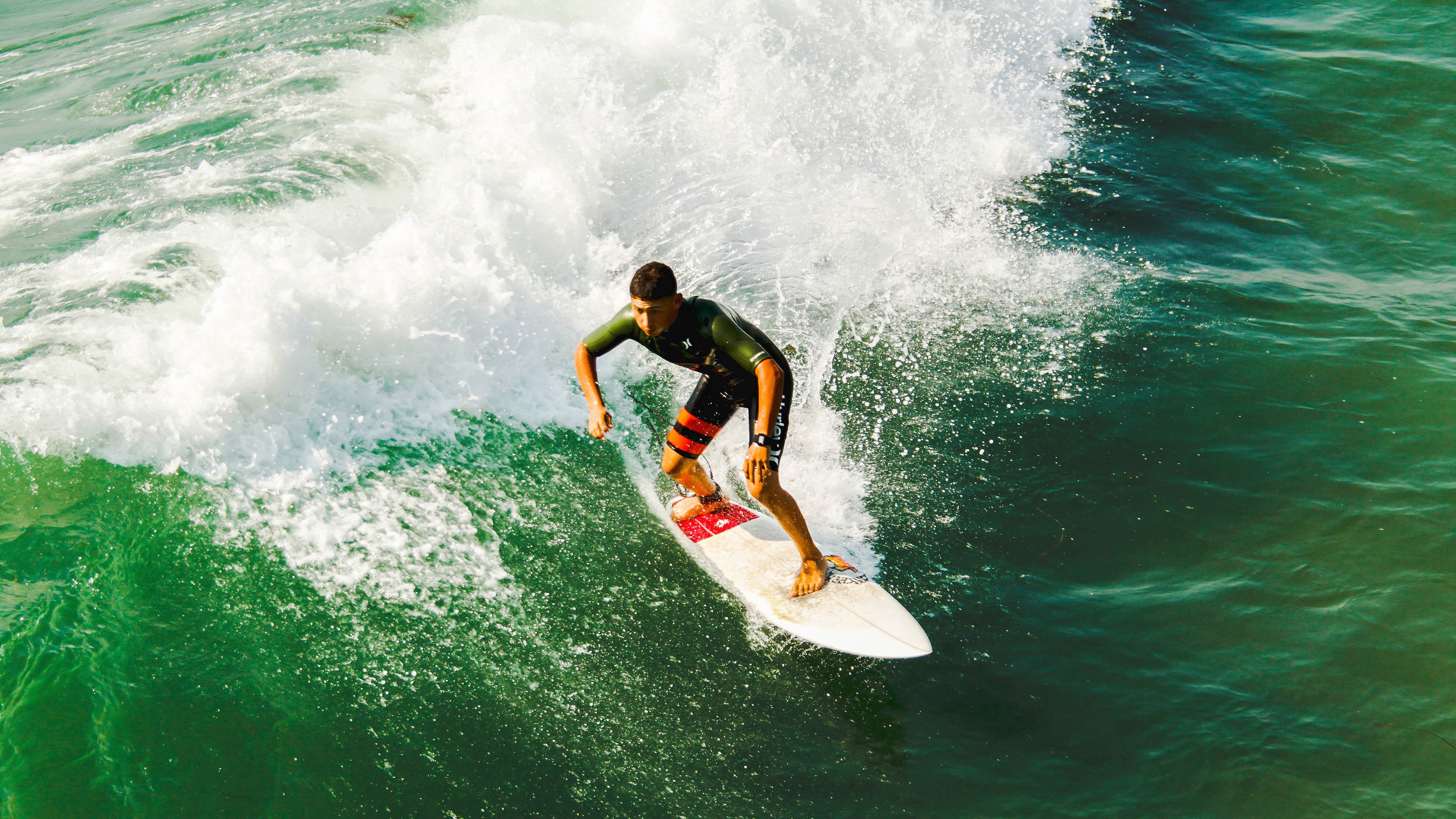 世界杯官方纪录片将推出欧冠特别篇 专门记录双线作战球星故事