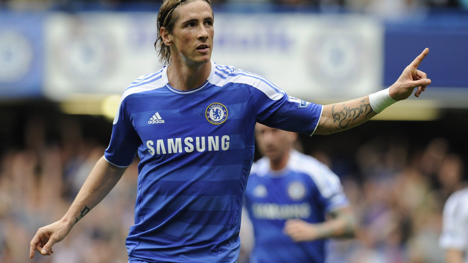 体育世界最大惊喜