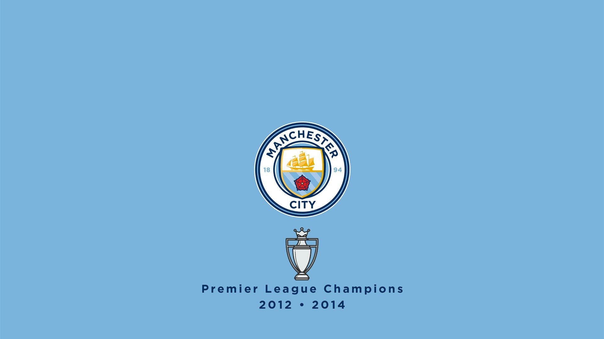 游泳比赛成绩持续提升