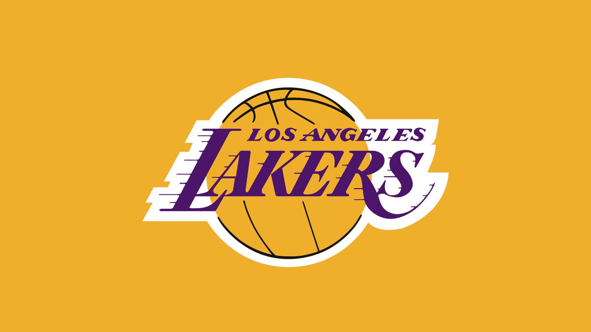 综合体育系体操基本功考核赛 动作细节成为拉分关键