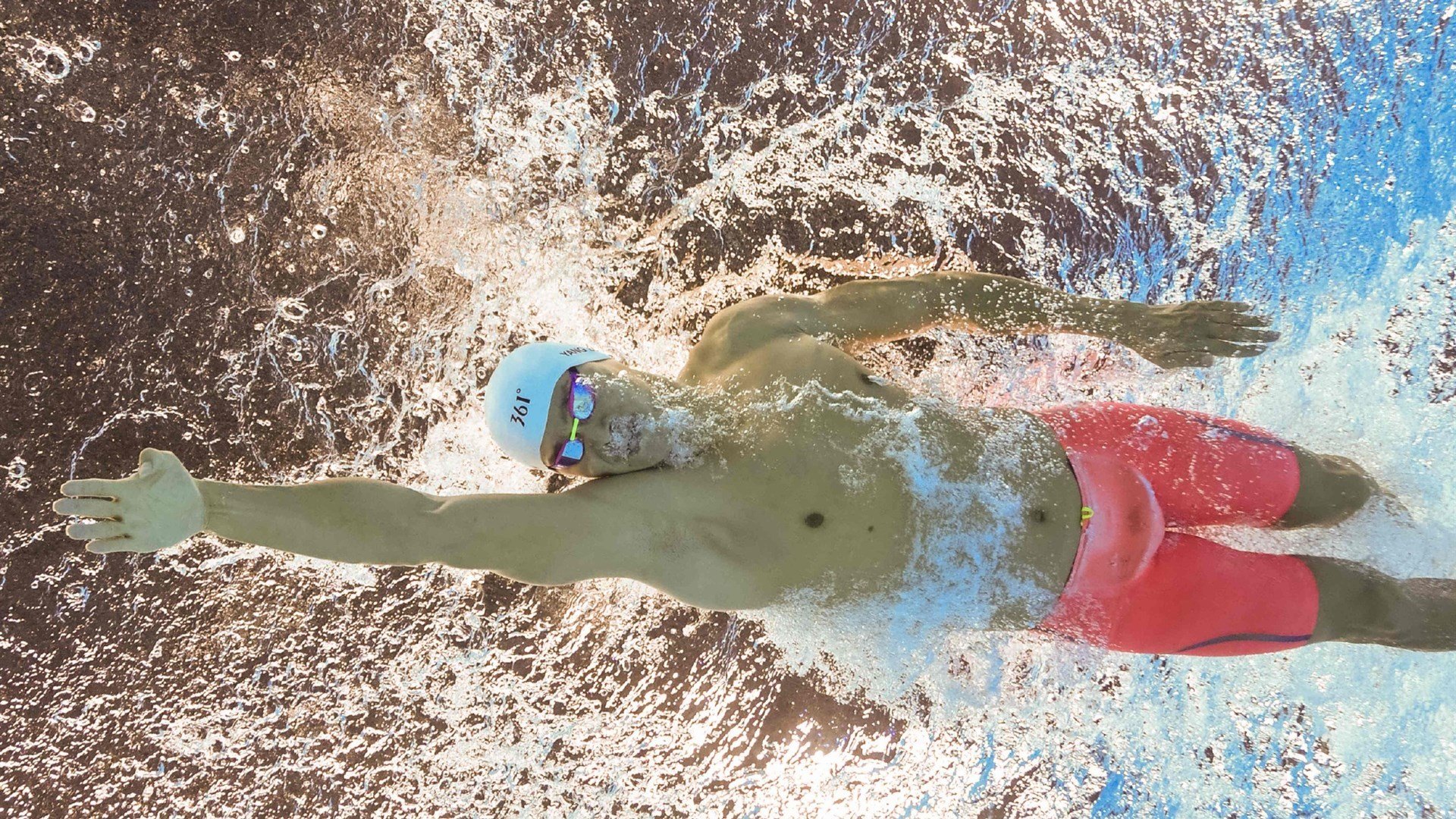 足球青训体系发展分析